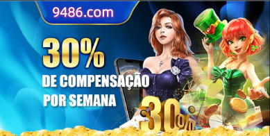 Imagem promocional do cassino online da raftpg mostrando jogos ao vivo