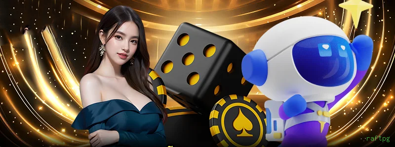BGaming Live Blackjack