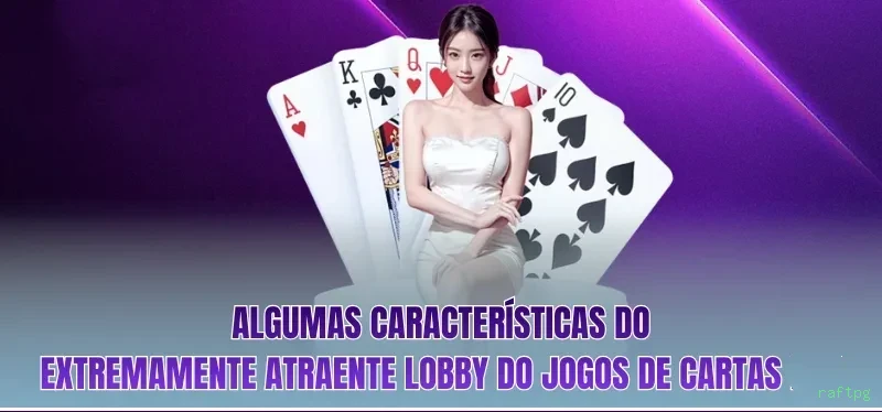 raftpg - Entre no Jogo e Ganhe Muito no Cassino Online Mais Seguro do Brasil!