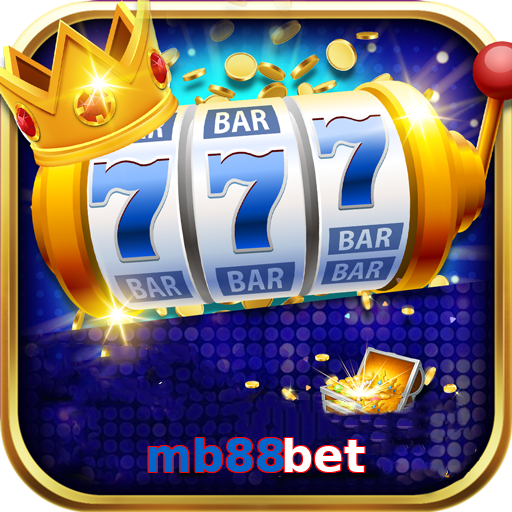 mb88bet