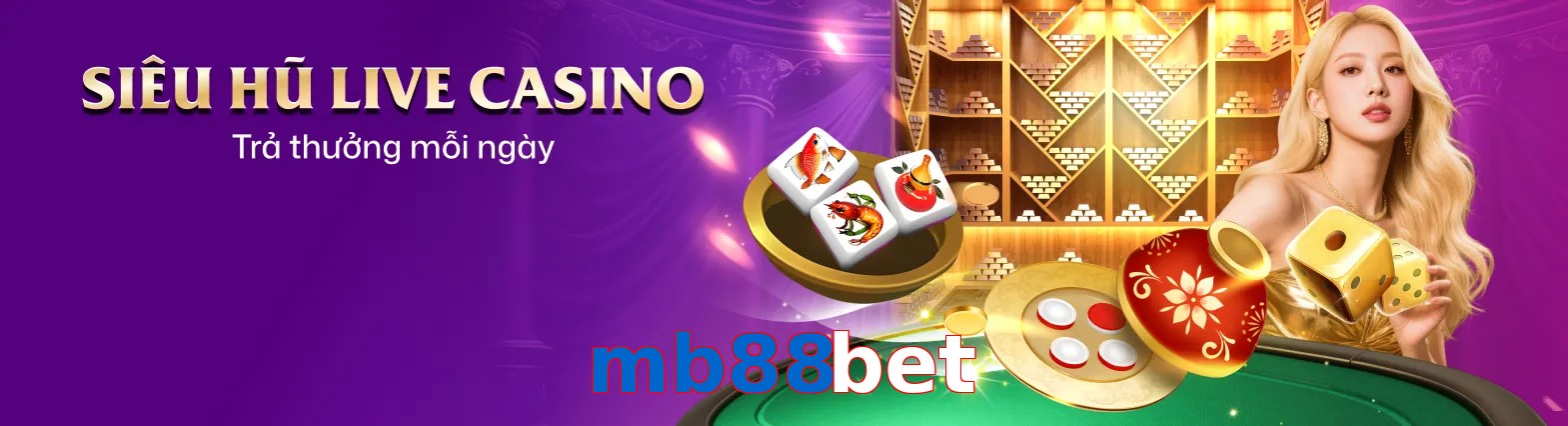 mb88bet